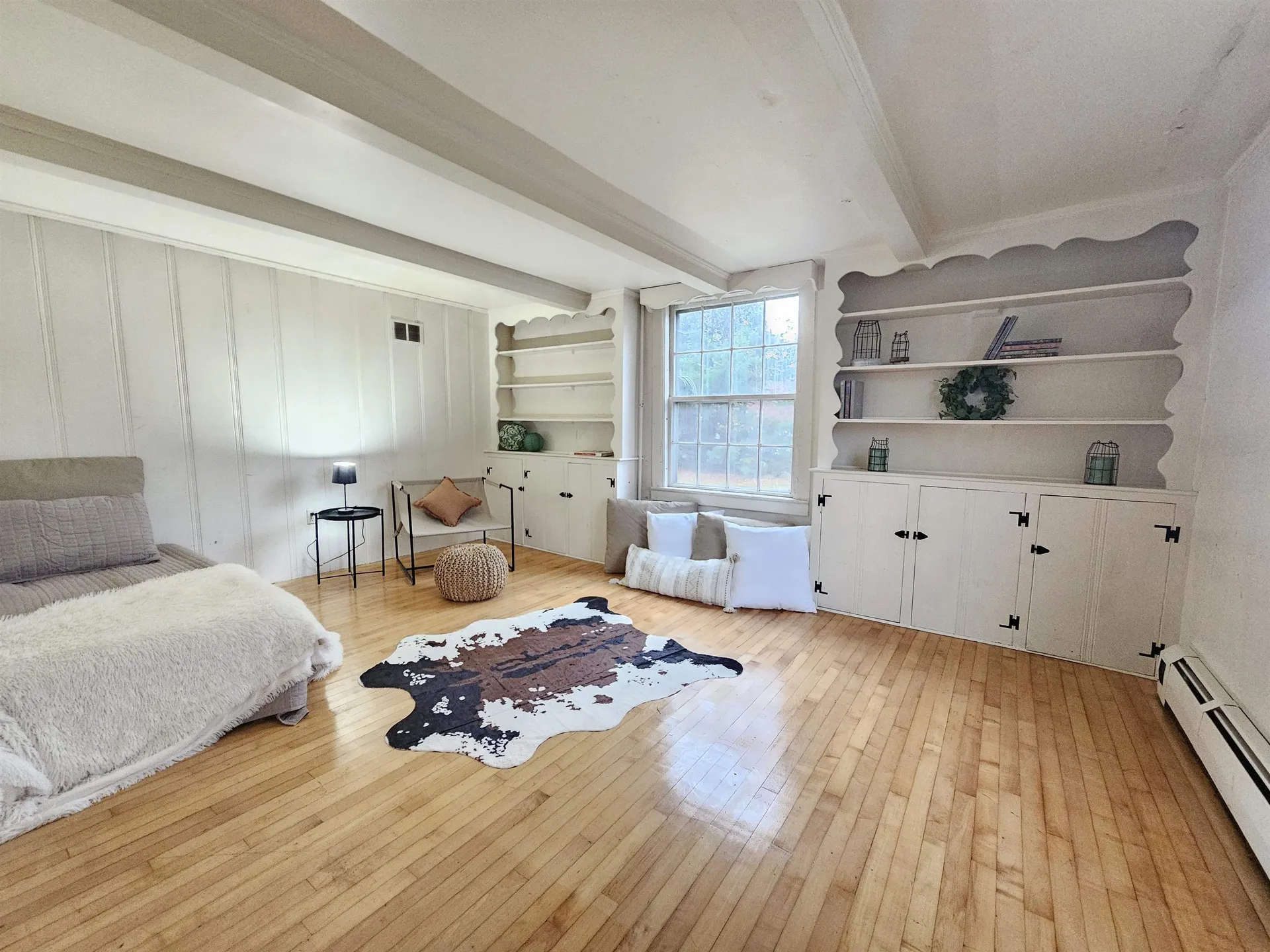 597 Gates Pond Road Whitingham VT 05342