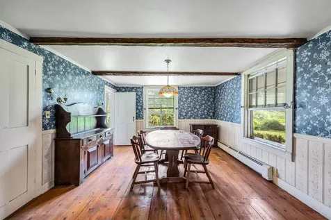 597 Gates Pond Road Whitingham VT 05342