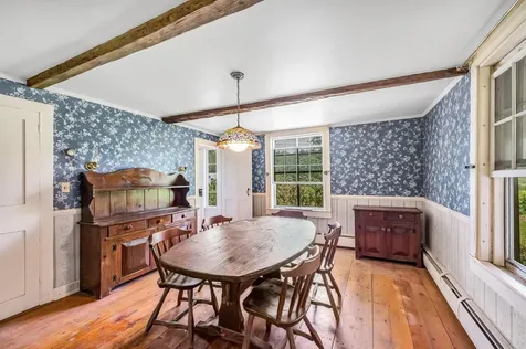 597 Gates Pond Road Whitingham VT 05342