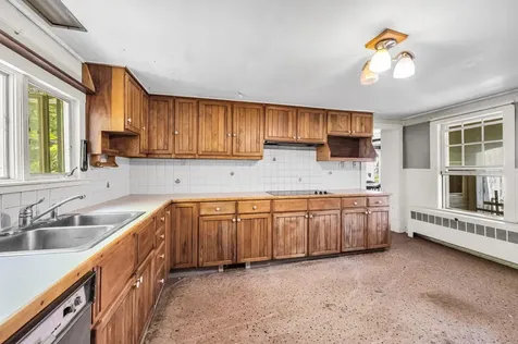 597 Gates Pond Road Whitingham VT 05342