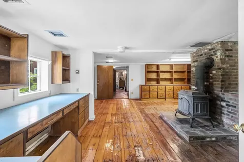 597 Gates Pond Road Whitingham VT 05342