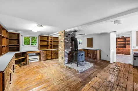 597 Gates Pond Road Whitingham VT 05342