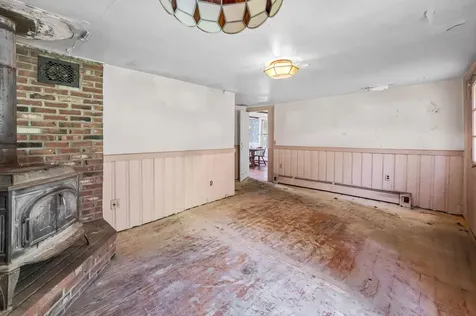 597 Gates Pond Road Whitingham VT 05342