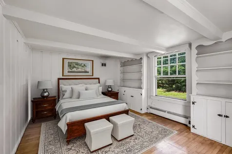 597 Gates Pond Road Whitingham VT 05342