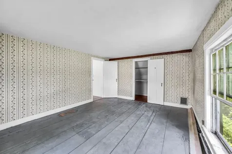 597 Gates Pond Road Whitingham VT 05342