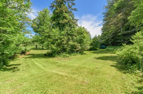 597 Gates Pond Road Whitingham VT 05342