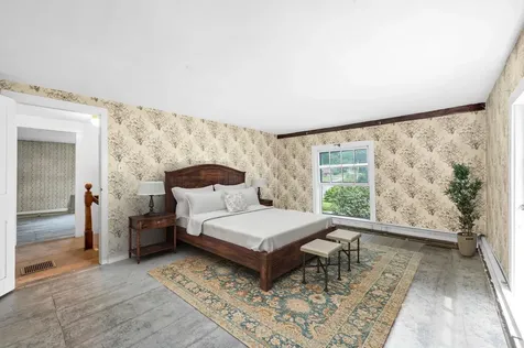 597 Gates Pond Road Whitingham VT 05342