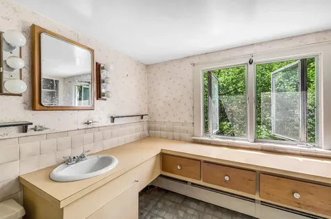 597 Gates Pond Road Whitingham VT 05342