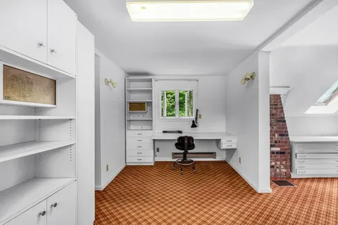 597 Gates Pond Road Whitingham VT 05342