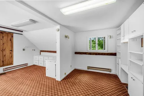 597 Gates Pond Road Whitingham VT 05342