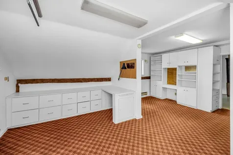 597 Gates Pond Road Whitingham VT 05342