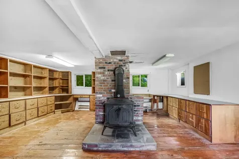 597 Gates Pond Road Whitingham VT 05342