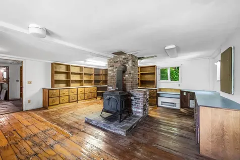 597 Gates Pond Road Whitingham VT 05342