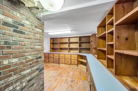 597 Gates Pond Road Whitingham VT 05342