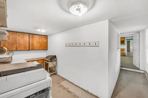 597 Gates Pond Road Whitingham VT 05342