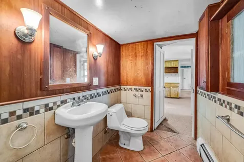 597 Gates Pond Road Whitingham VT 05342