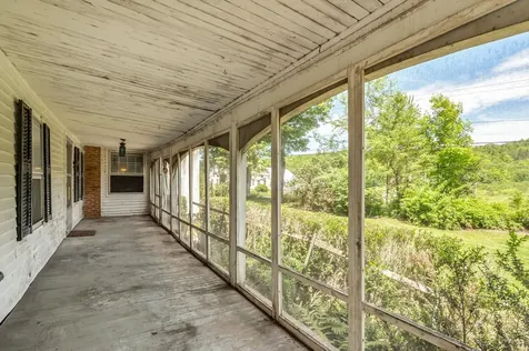 597 Gates Pond Road Whitingham VT 05342