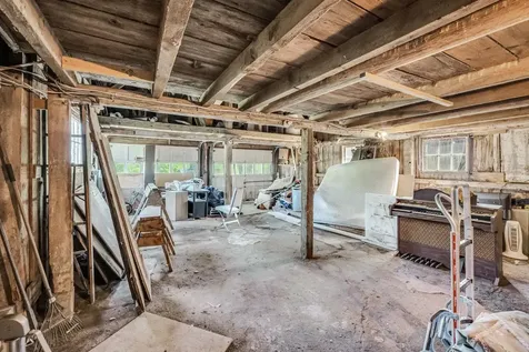 597 Gates Pond Road Whitingham VT 05342