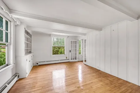 597 Gates Pond Road Whitingham VT 05342