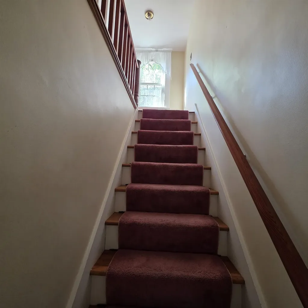 38 Goyette Avenue Claremont NH 03743