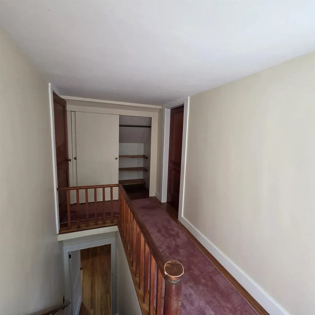 38 Goyette Avenue Claremont NH 03743