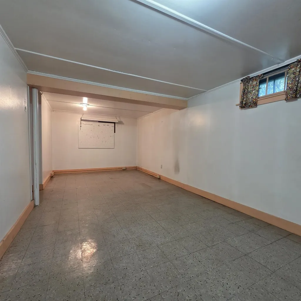 38 Goyette Avenue Claremont NH 03743