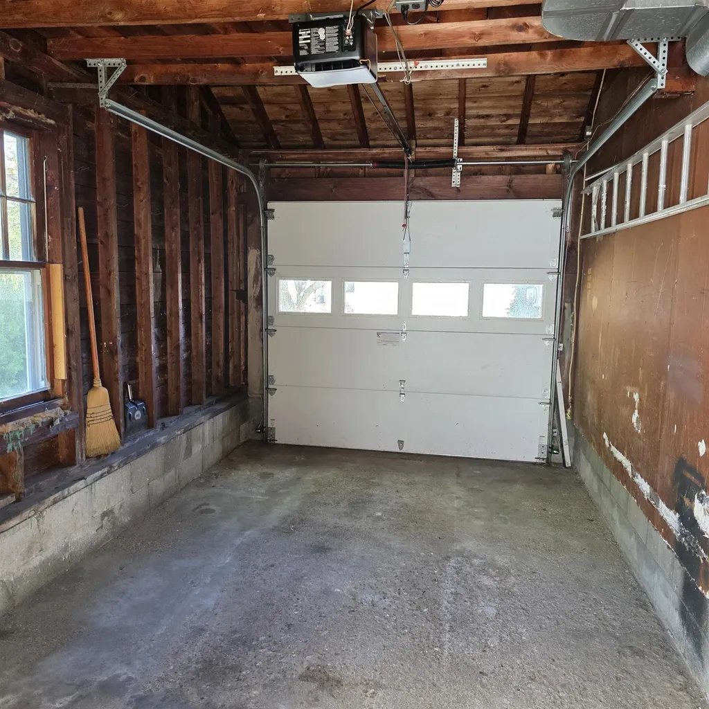 38 Goyette Avenue Claremont NH 03743