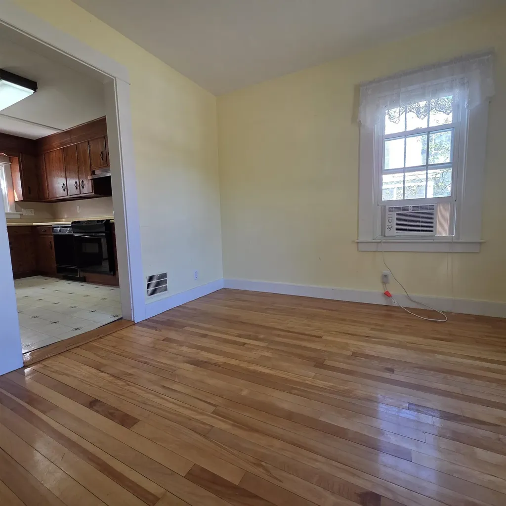 38 Goyette Avenue Claremont NH 03743