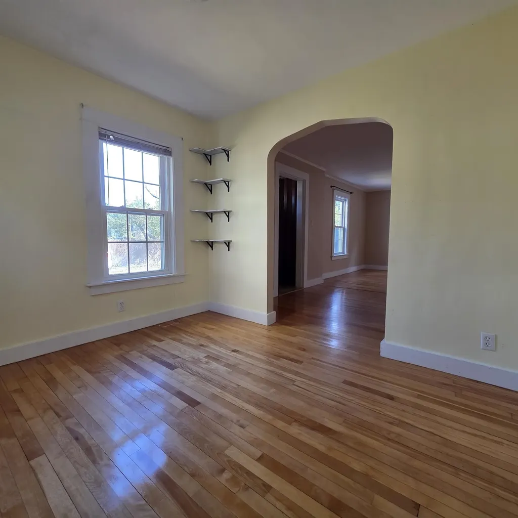 38 Goyette Avenue Claremont NH 03743