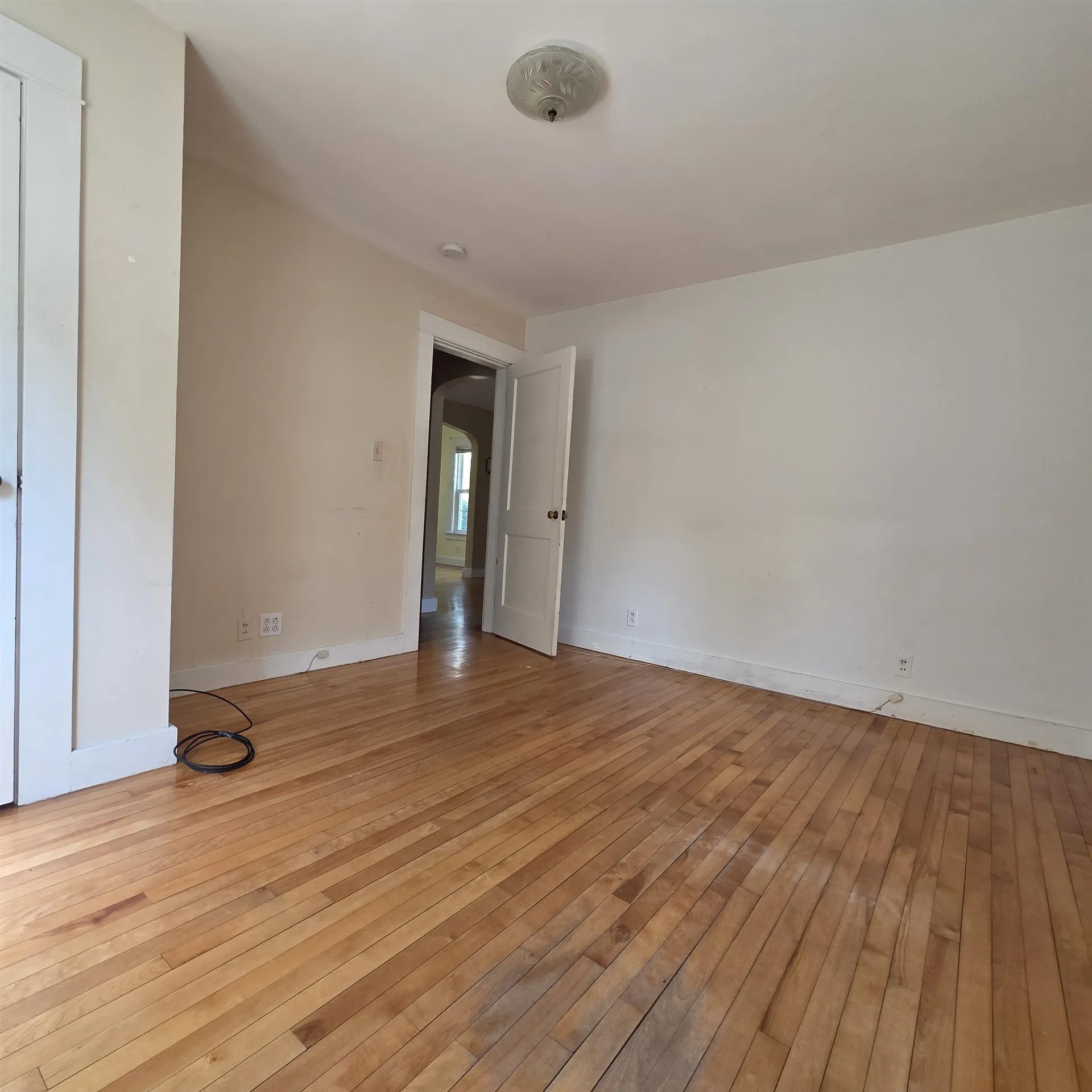 38 Goyette Avenue Claremont NH 03743