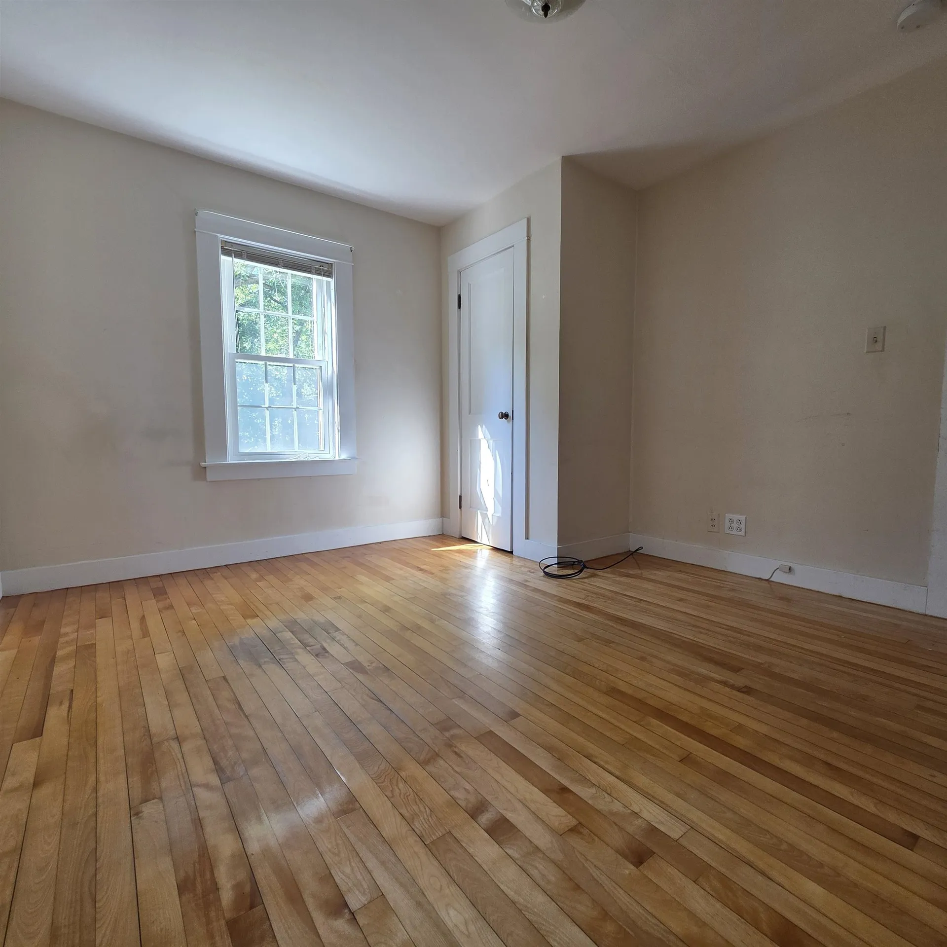 38 Goyette Avenue Claremont NH 03743