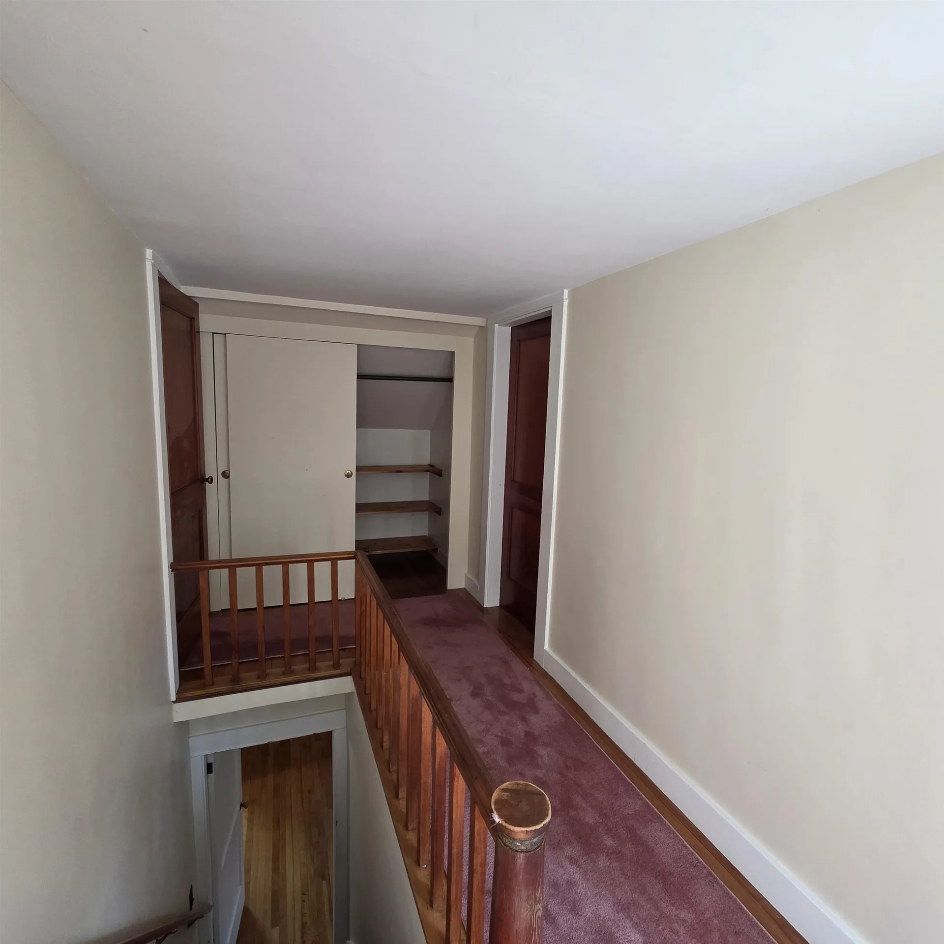 38 Goyette Avenue Claremont NH 03743