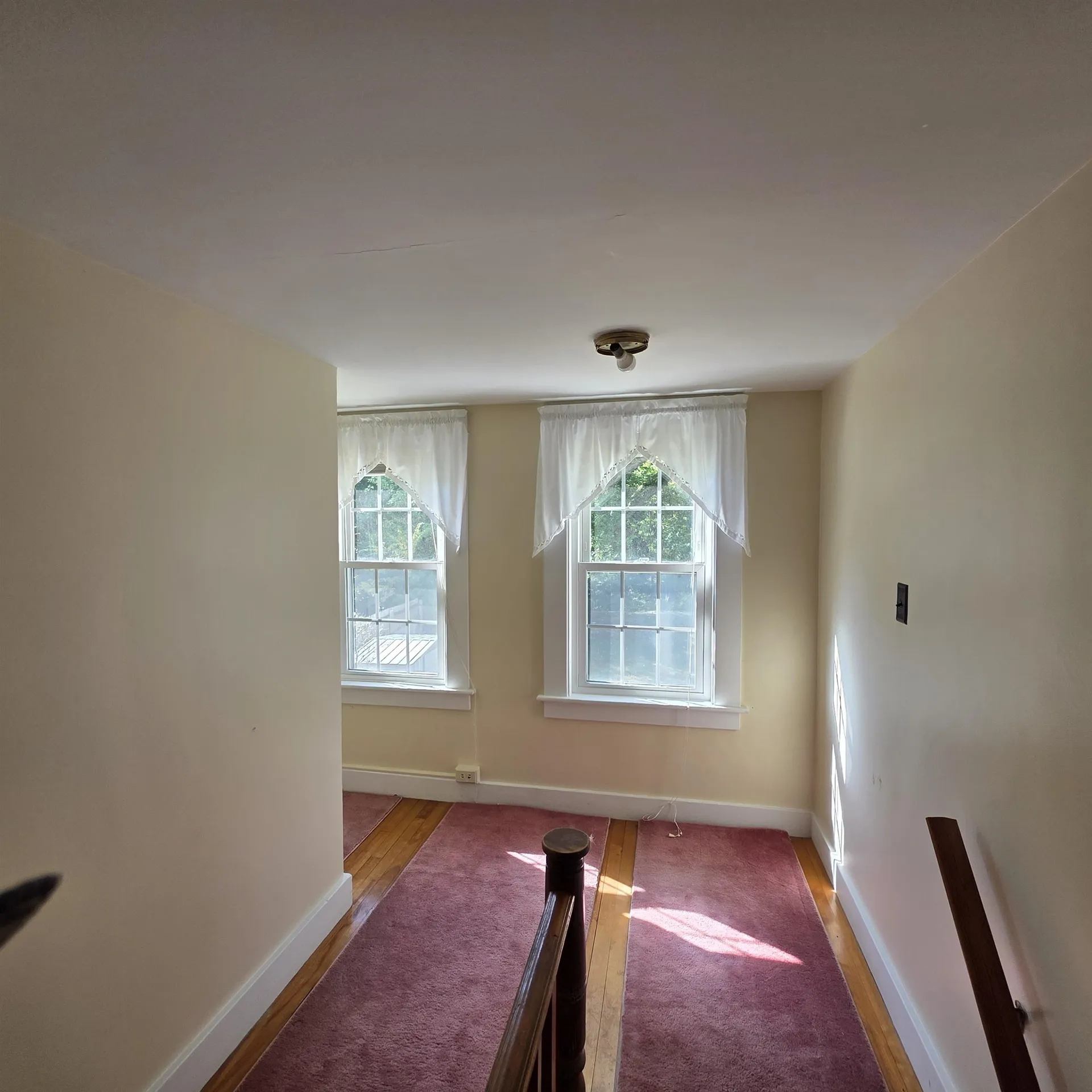 38 Goyette Avenue Claremont NH 03743