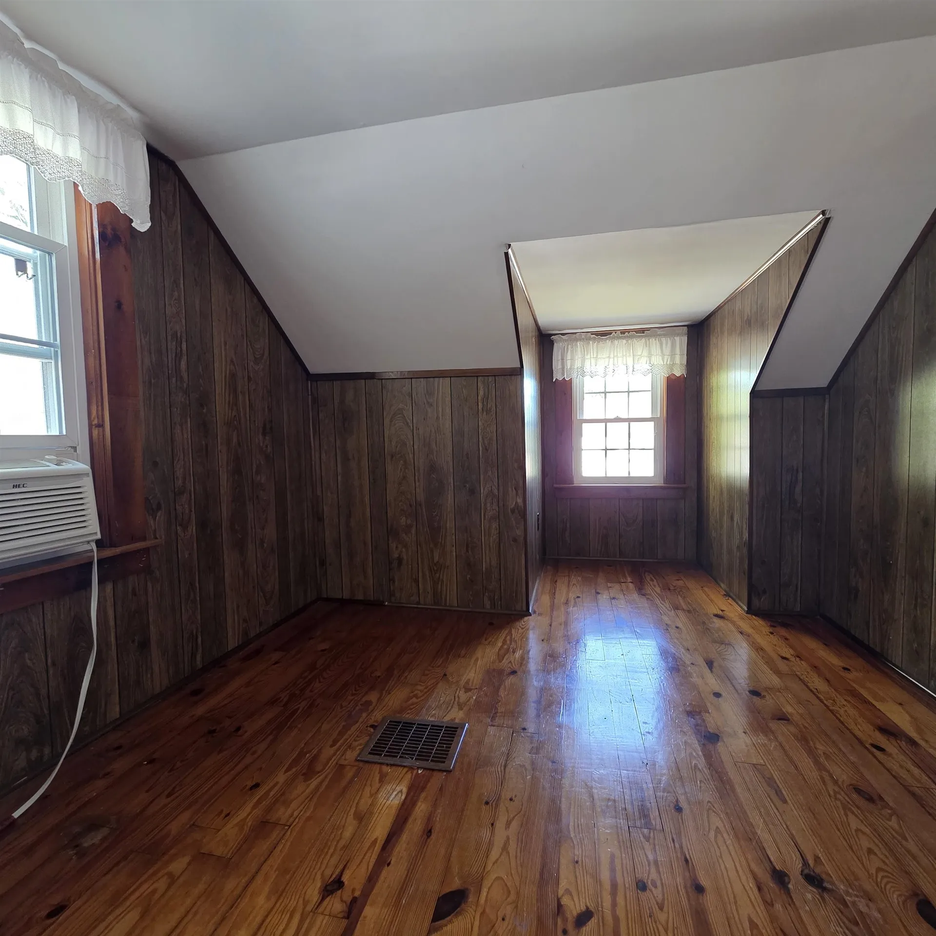 38 Goyette Avenue Claremont NH 03743