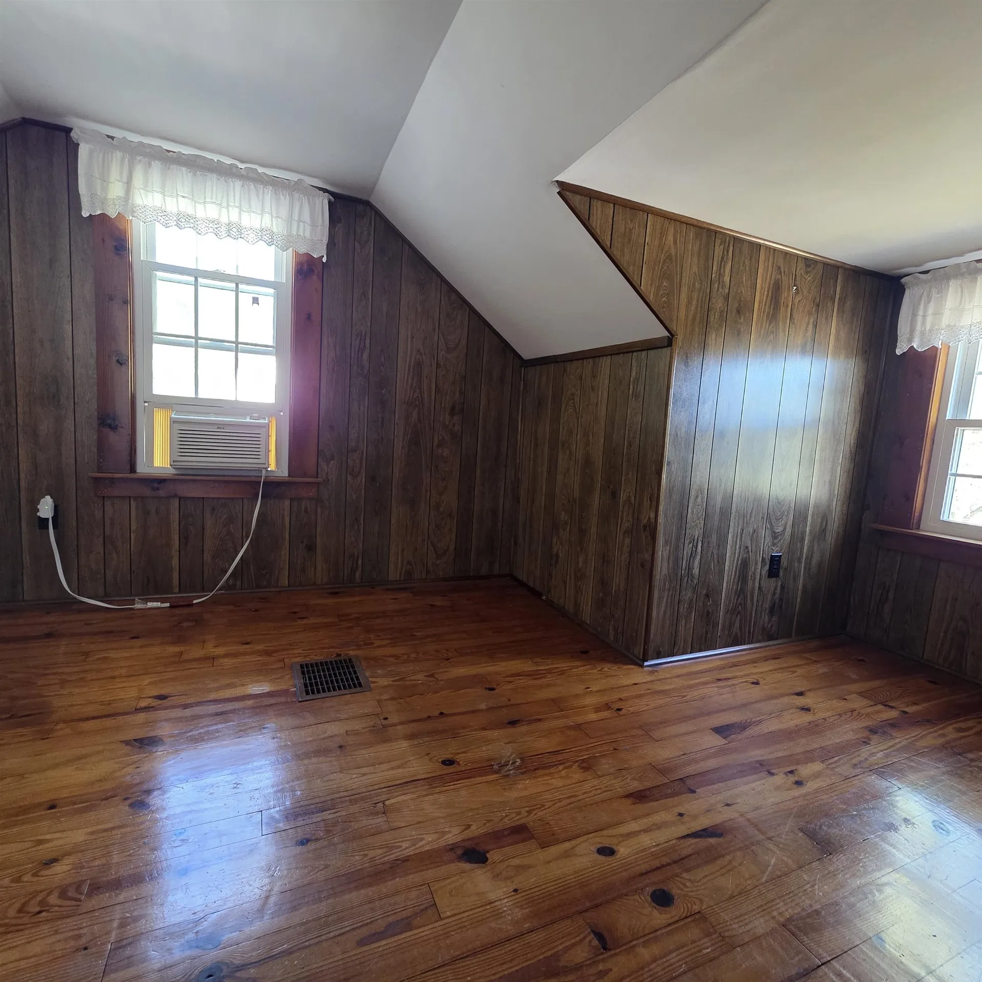 38 Goyette Avenue Claremont NH 03743