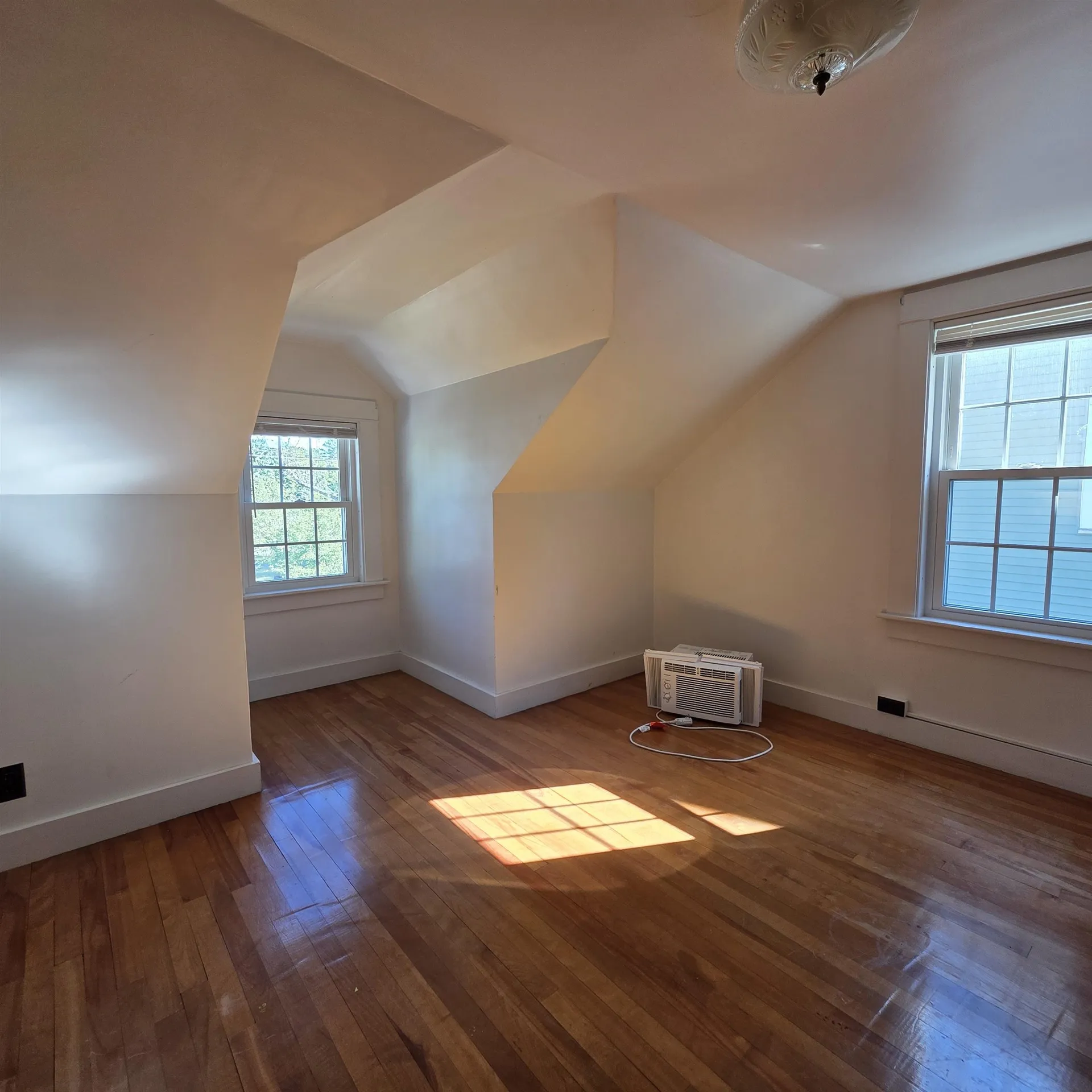 38 Goyette Avenue Claremont NH 03743