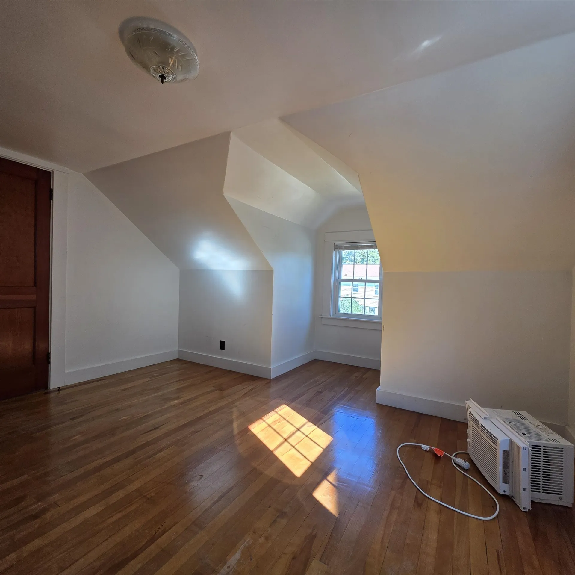 38 Goyette Avenue Claremont NH 03743