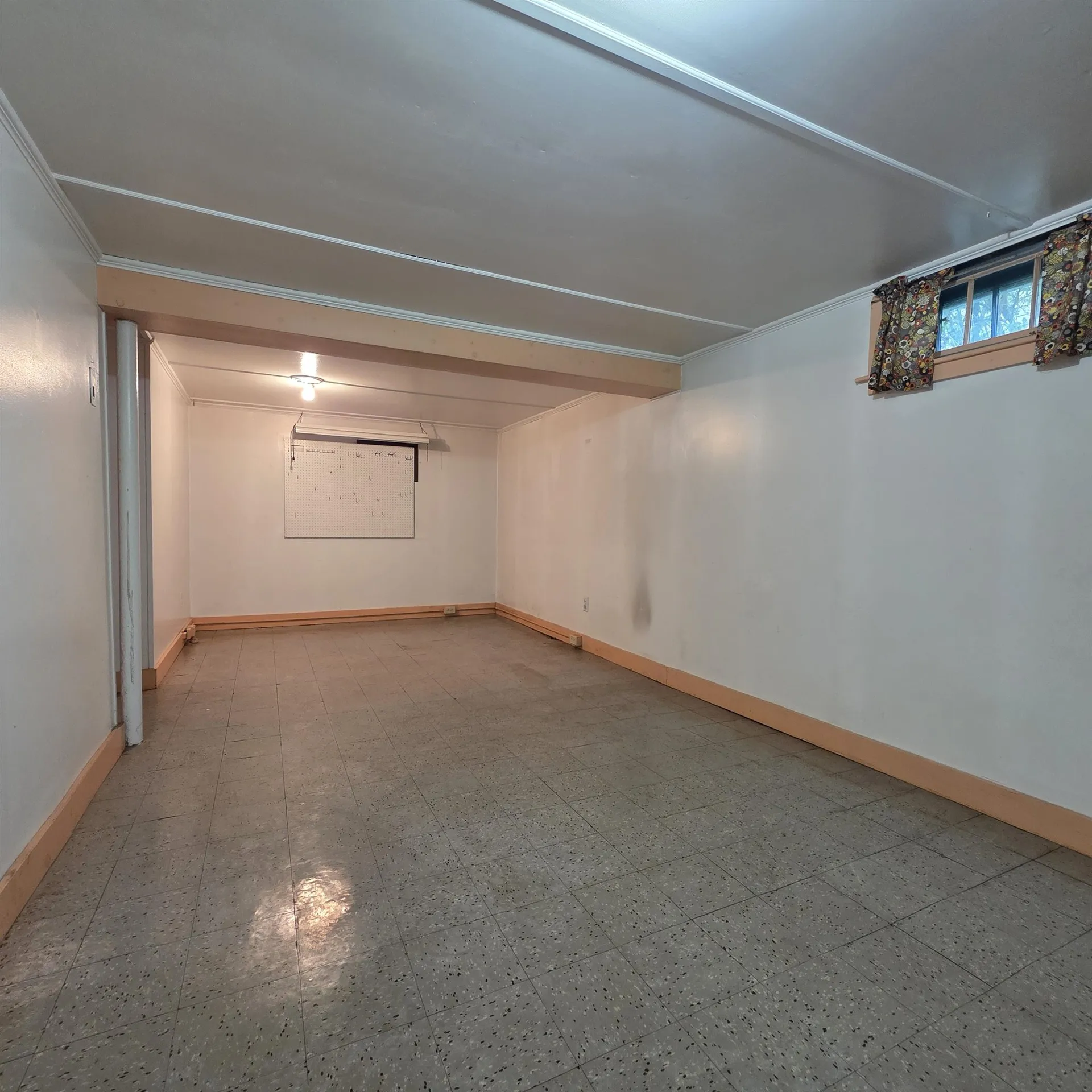 38 Goyette Avenue Claremont NH 03743