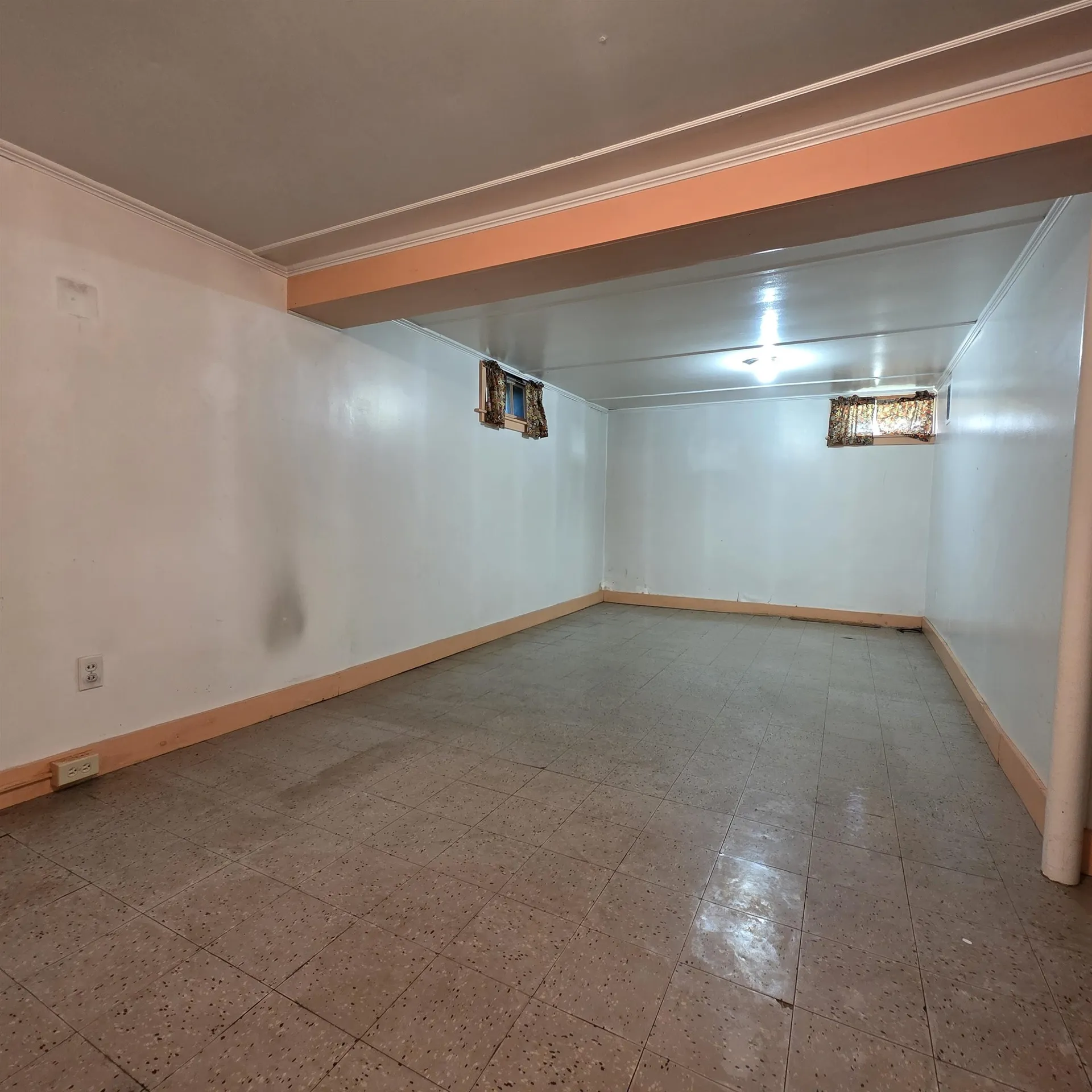 38 Goyette Avenue Claremont NH 03743