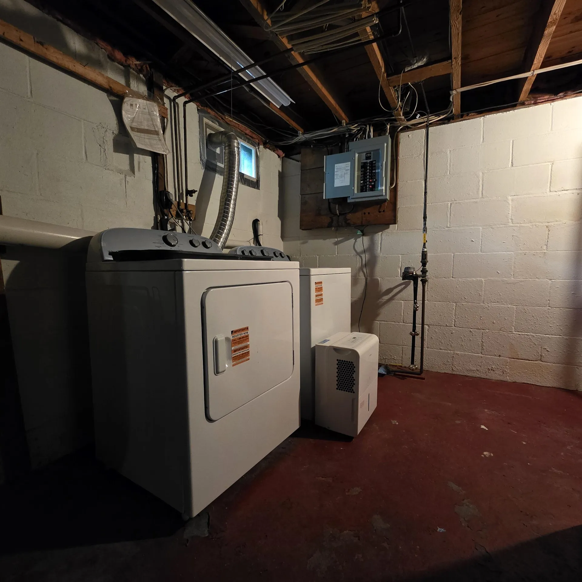 38 Goyette Avenue Claremont NH 03743