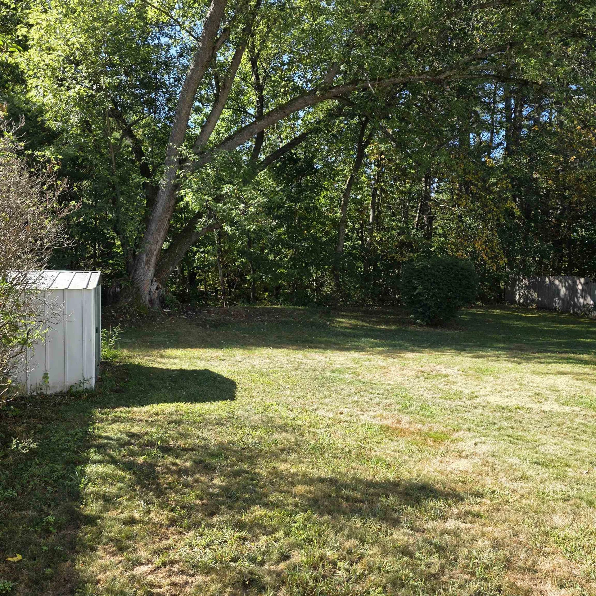 38 Goyette Avenue Claremont NH 03743