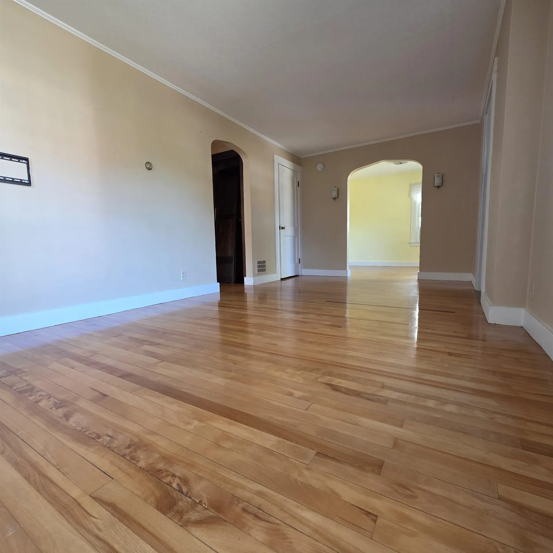 38 Goyette Avenue Claremont NH 03743