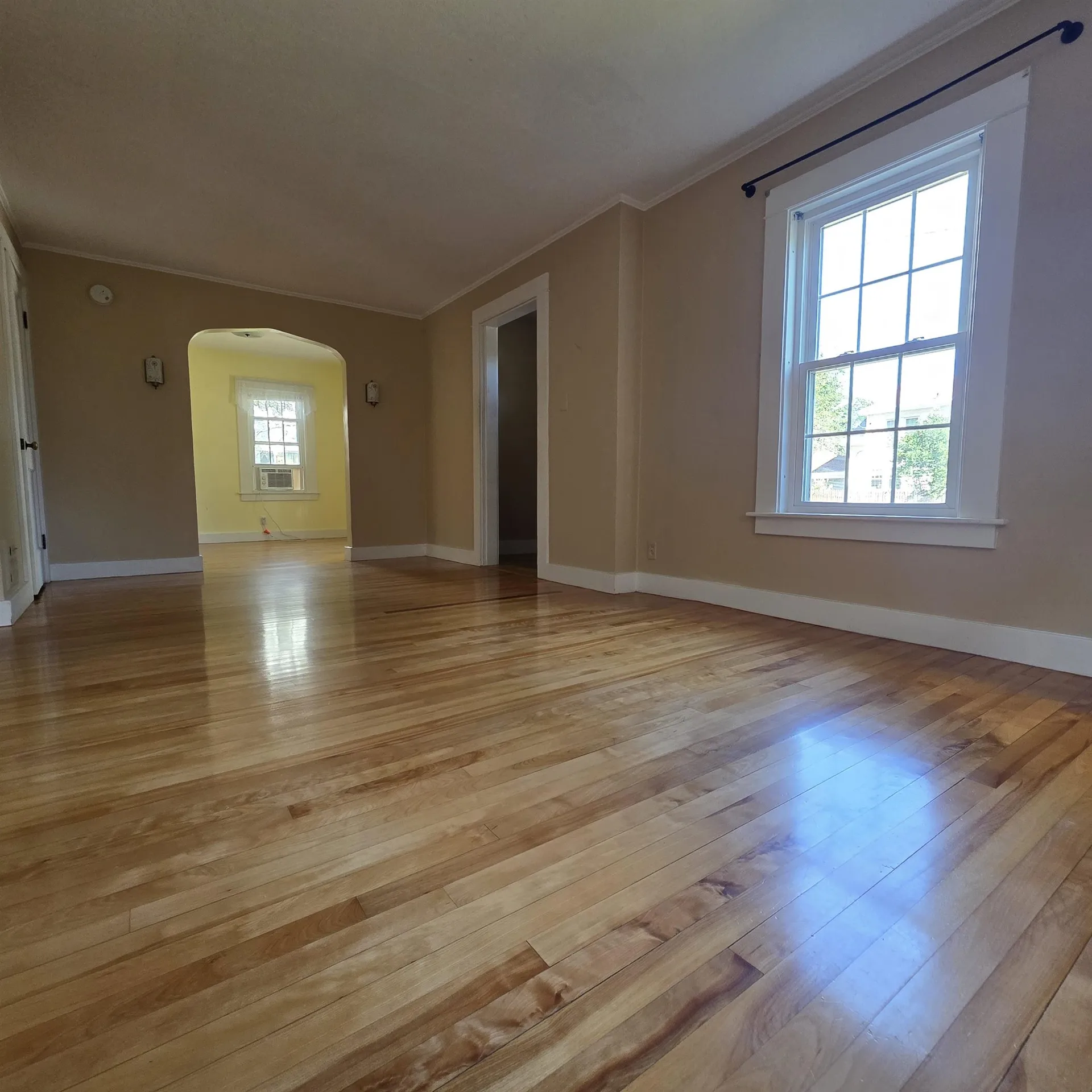 38 Goyette Avenue Claremont NH 03743