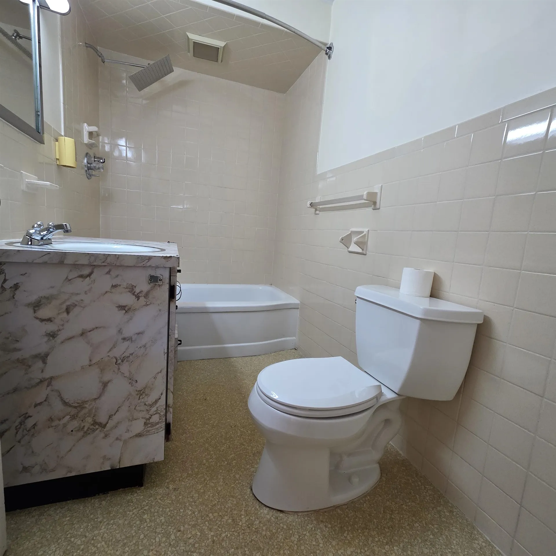 38 Goyette Avenue Claremont NH 03743