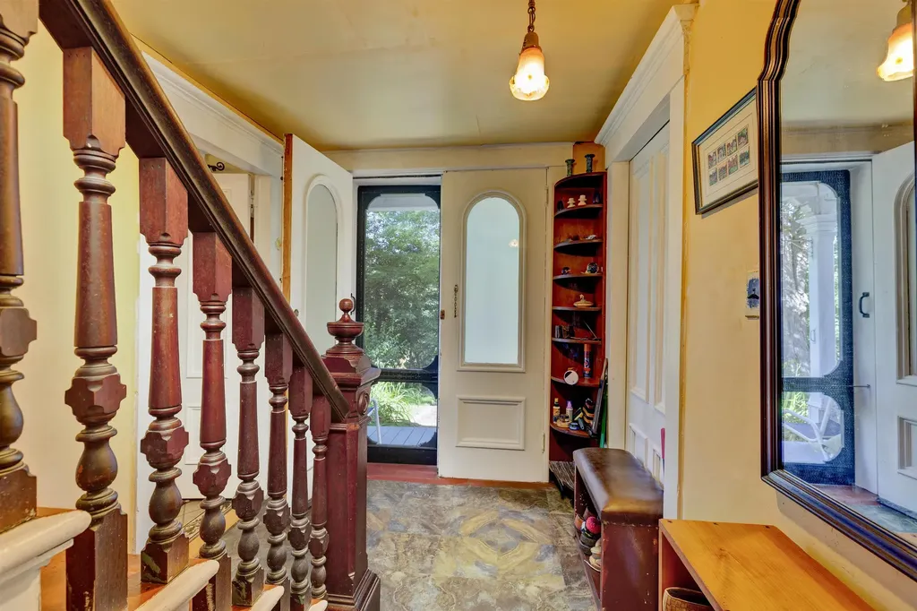 14 Barker Road Thetford VT 05058