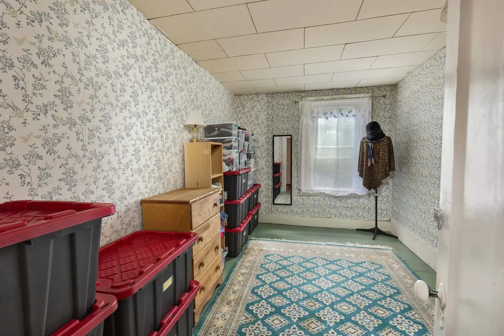 14 Barker Road Thetford VT 05058