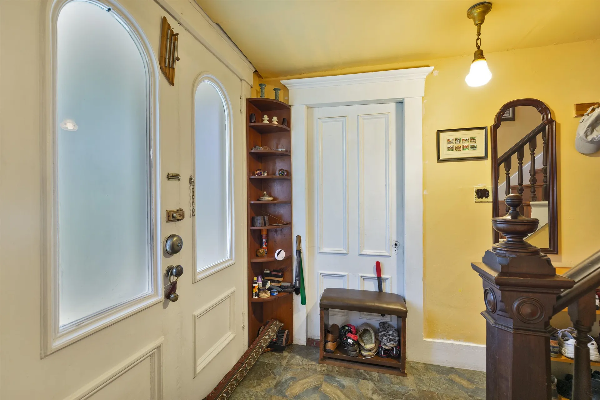 14 Barker Road Thetford VT 05058