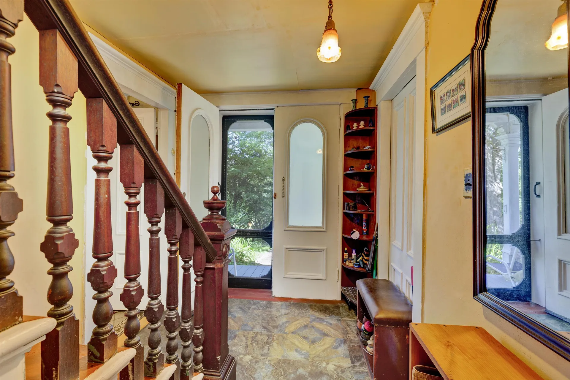 14 Barker Road Thetford VT 05058