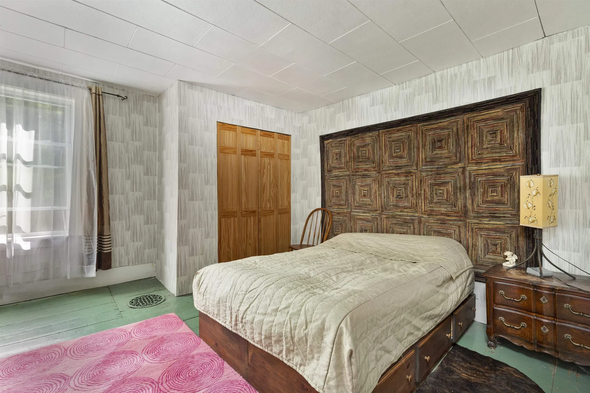 14 Barker Road Thetford VT 05058