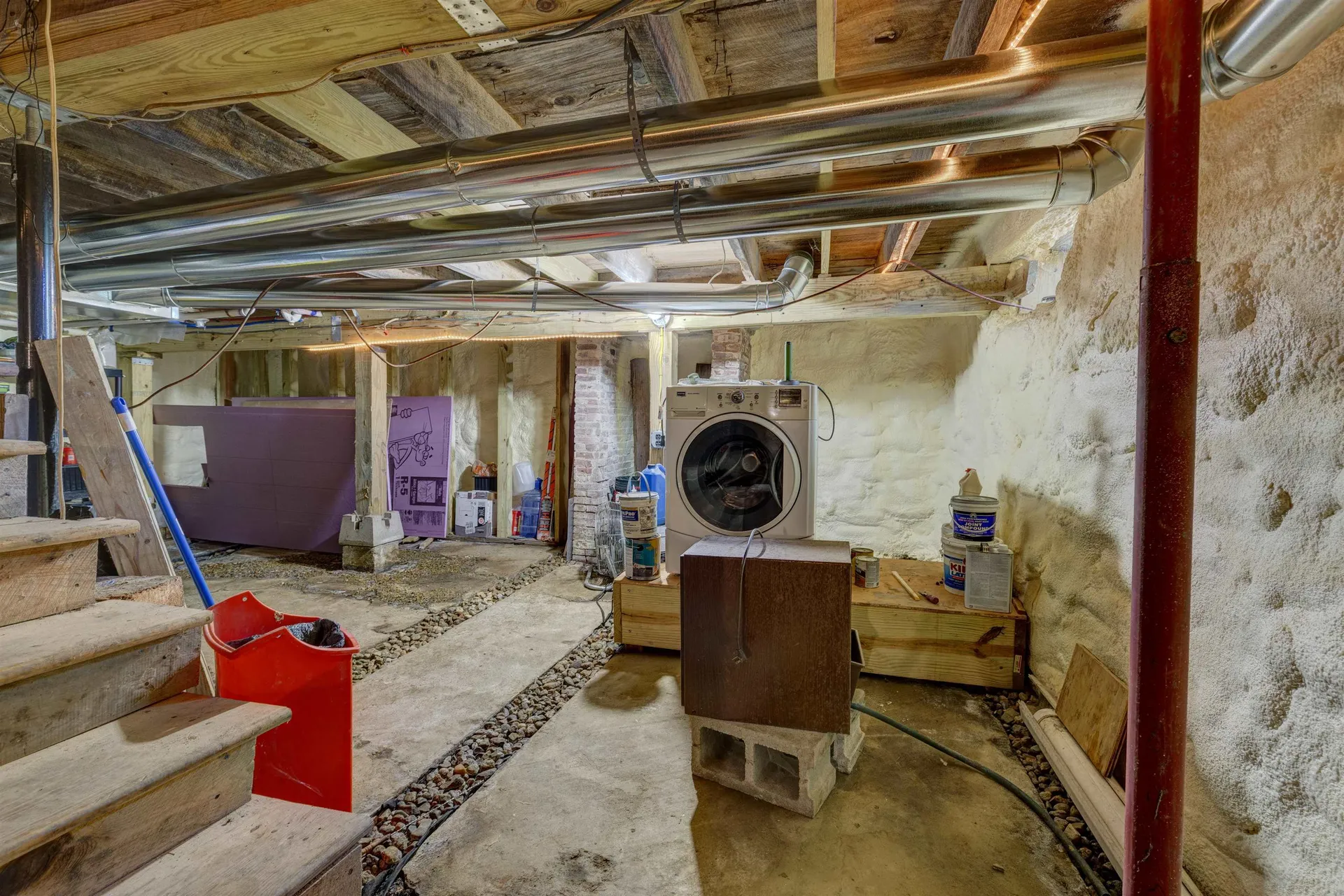 14 Barker Road Thetford VT 05058